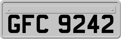 GFC9242