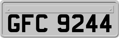 GFC9244