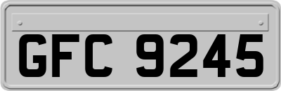 GFC9245