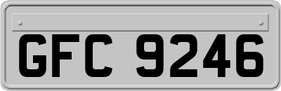 GFC9246