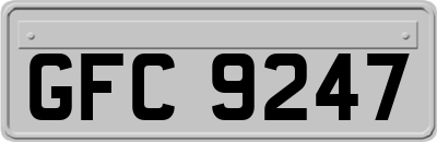 GFC9247
