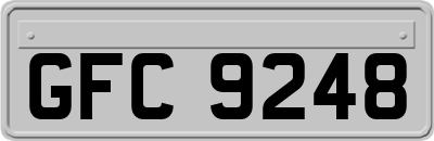 GFC9248