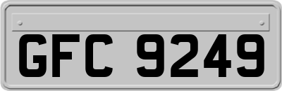 GFC9249