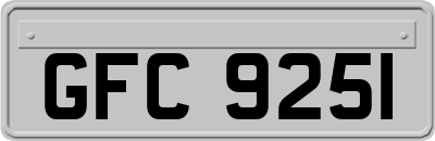GFC9251
