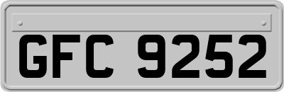 GFC9252