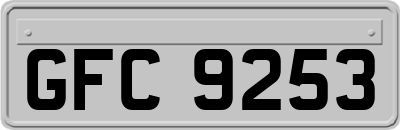 GFC9253