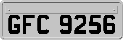 GFC9256