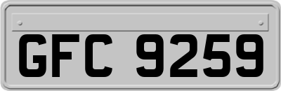 GFC9259