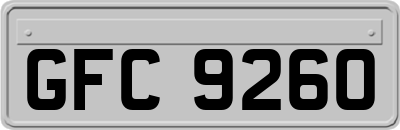GFC9260