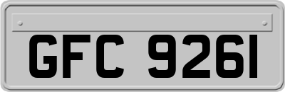 GFC9261