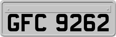 GFC9262