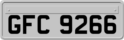 GFC9266