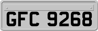 GFC9268