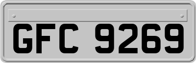 GFC9269
