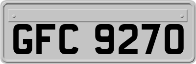 GFC9270