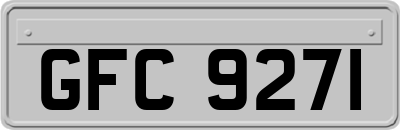 GFC9271