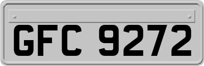 GFC9272