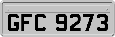 GFC9273