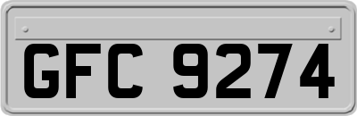 GFC9274