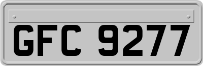 GFC9277