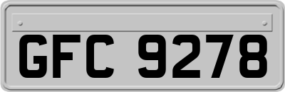 GFC9278