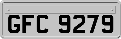 GFC9279