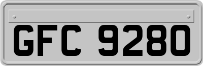 GFC9280