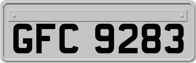 GFC9283