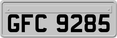 GFC9285