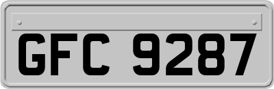 GFC9287