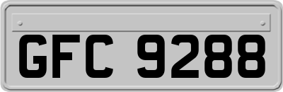 GFC9288