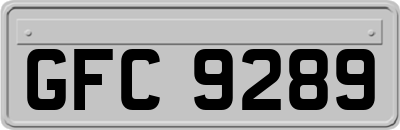 GFC9289