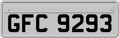 GFC9293