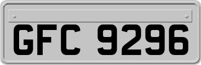 GFC9296