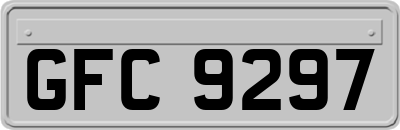 GFC9297