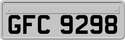 GFC9298