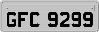 GFC9299