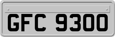 GFC9300