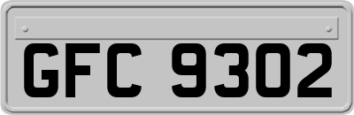 GFC9302