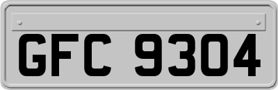 GFC9304