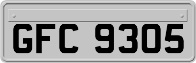 GFC9305