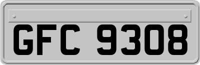 GFC9308