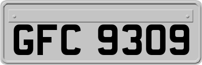 GFC9309