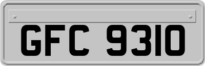 GFC9310