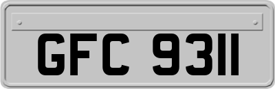 GFC9311