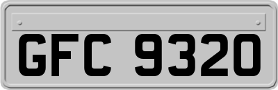 GFC9320