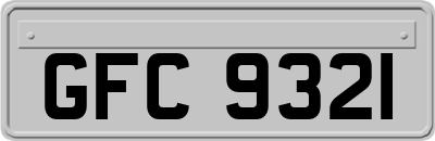 GFC9321