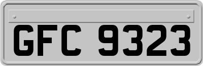 GFC9323