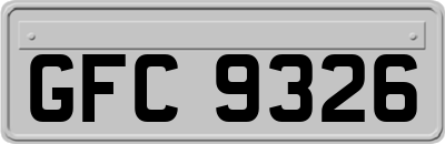 GFC9326