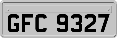 GFC9327